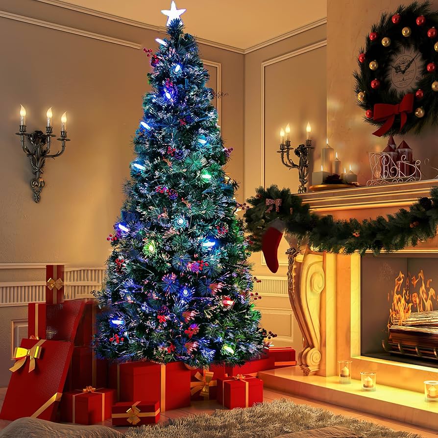 Egyetek sok gyümölcsöt!